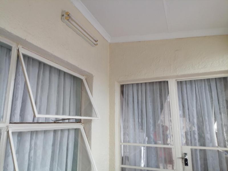 3 Bedroom Property for Sale in Welkom Free State